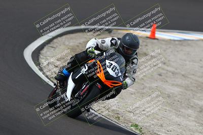 media/Mar-31-2025-Lets Ride (Mon) [[84f5dbc6bd]]/C Group/1140am (Turn 2)/